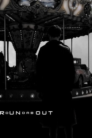 RoUNdabOUT poster