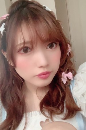 rena-hirata
