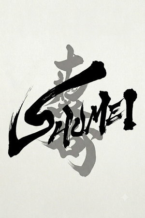 Shumei: The Living Legacy of Kabuki