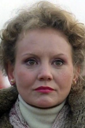 Swetlana Schönfeld
