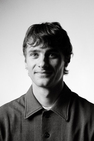 Torsten Brinkema