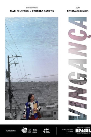 Vingança