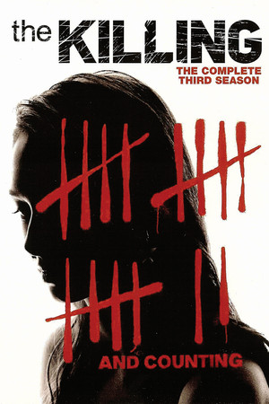 2d3svzjtgnpdjms5utgddblatch