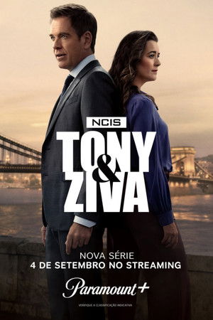 2dhkoaqekcbaoyssd7lwkqrr00p