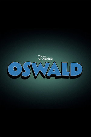 Oswald