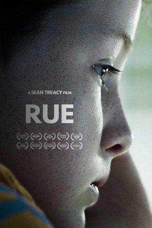 Rue Rue