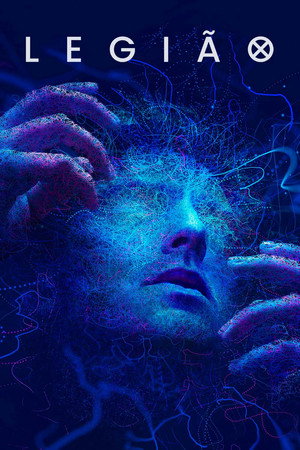 Assistir Capítulo 24 Online