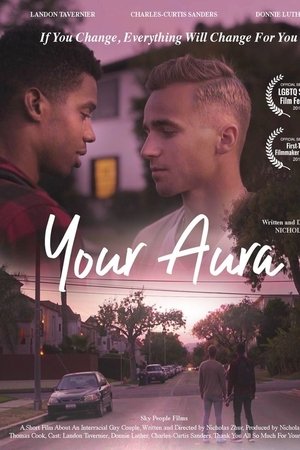 Your Aura