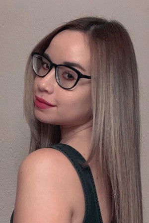 Claudia Sánchez Espinoza