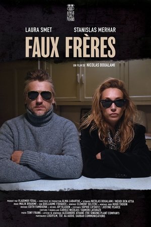 Faux Frères