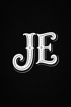 Je poster