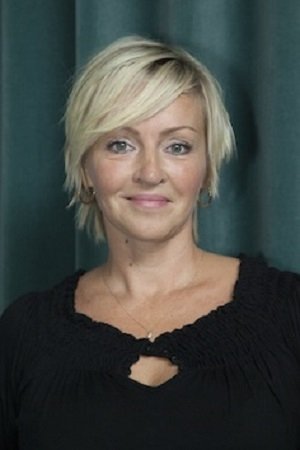 Actor Avatar