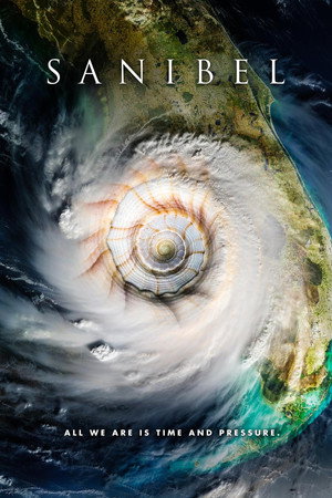 Sanibel poster