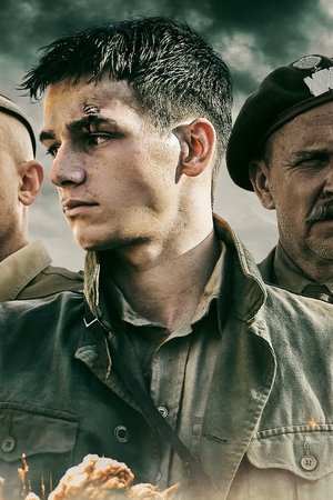 La batalla de Montecassino