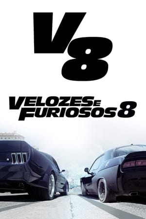 Assistir Velozes e Furiosos 8 Online Gratis (Filme HD)