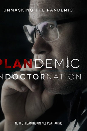 Plandemic