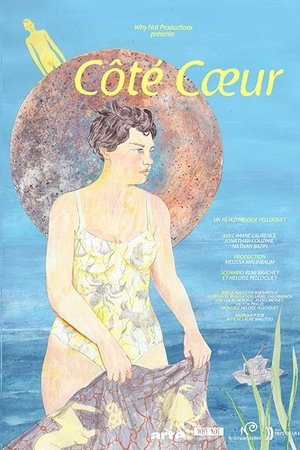 Côté Coeur