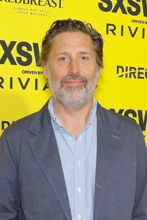 Jeffrey Clifford