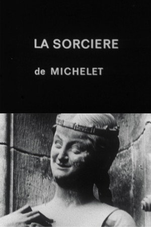 La Sorcière de Michelet