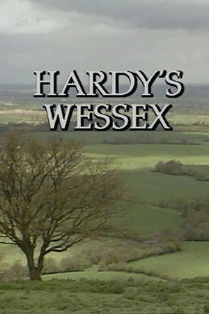 Hardy's Wessex