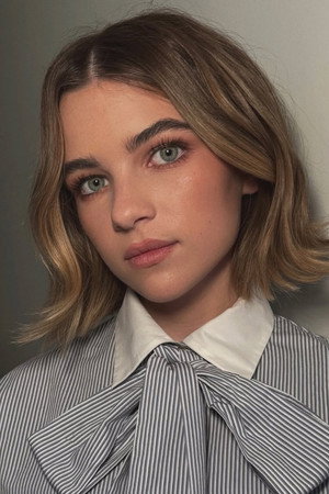 Actor Avatar