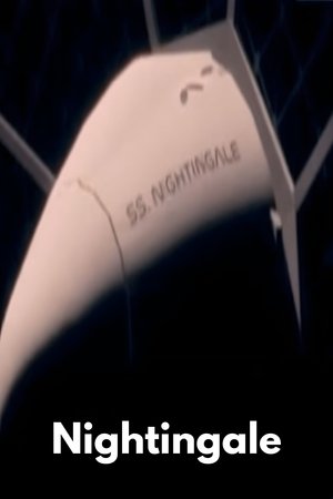 Poster of Nightingale
