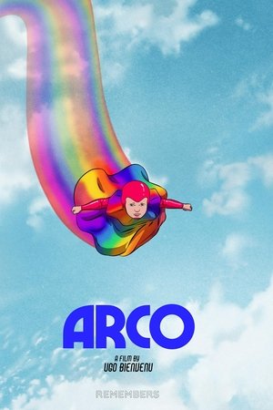 Arco