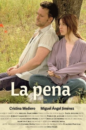 La Pena