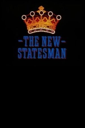 The New Statesman