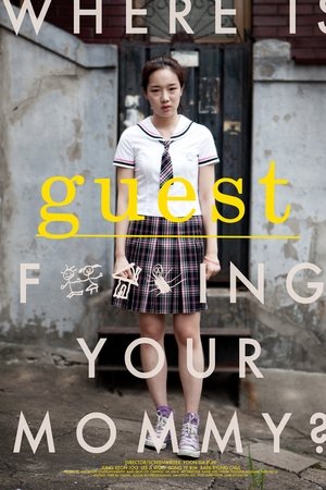 Guest