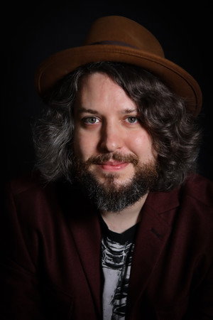 Zak Seidman