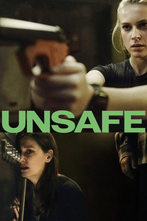 Unsafe