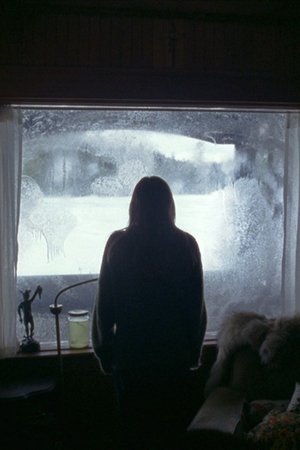 La cabaña siniestra