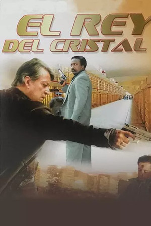 King Of Crystal