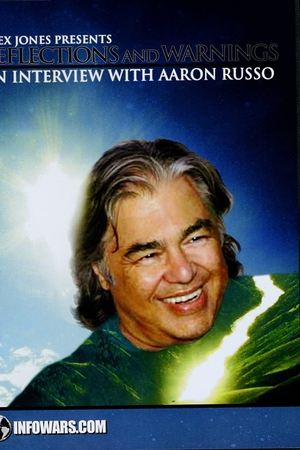 Reflections and Warnings: An Interview with Aaron Russo