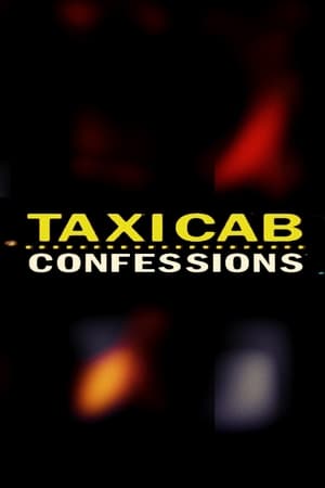 Taxicab Confessions