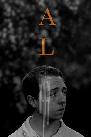 AL poster