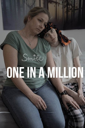 one in a million