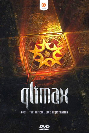 Qlimax 2007 Qlimax 2007