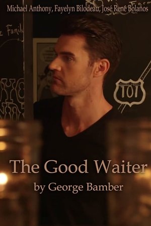 The Good Waiter