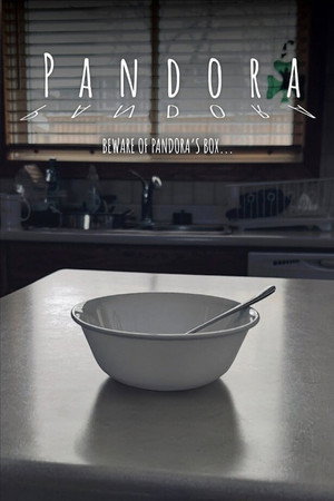 Pandora Pandora