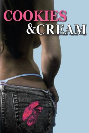 DVDPLay Cookies & Cream 2008 Hindi+English Full Movie WEB-DL 480p 720p 1080p Download