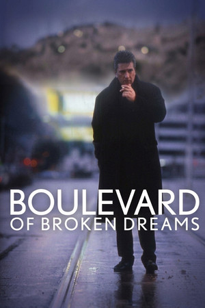 Boulevard of Broken Dreams