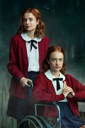 Un destello en la niebla