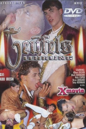 Teufels Lehrling