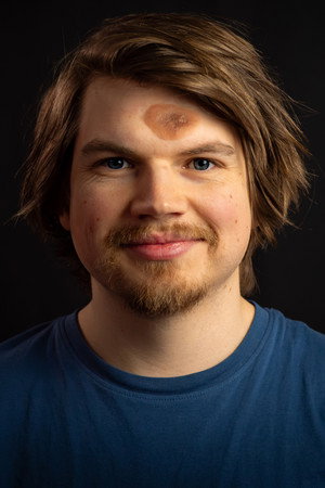 David Cebulla