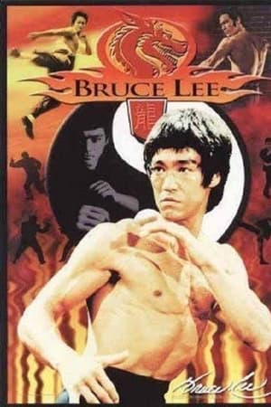 Bruce Lee: The Legend Lives On