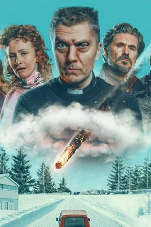 En un confín del mundo