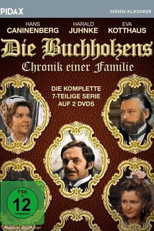 Die Buchholzens