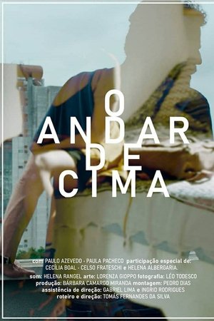 O Andar de Cima